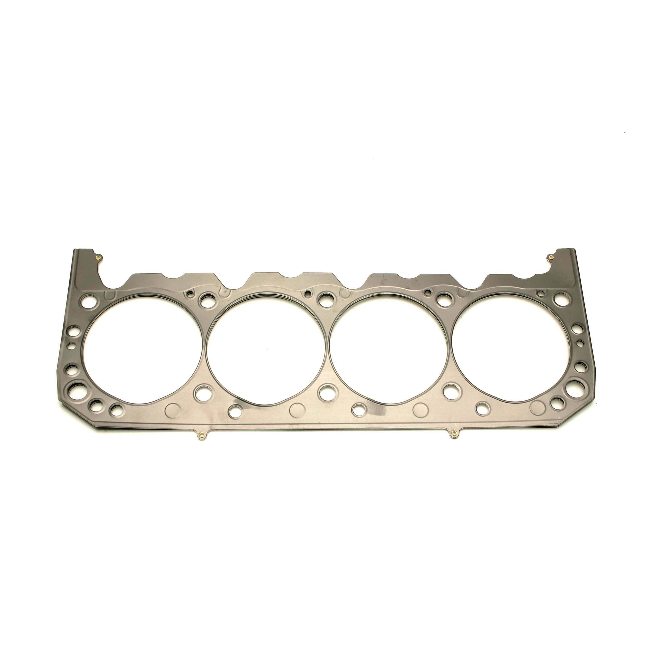 Cometic Gasket Ford 800 Pro Stock V8 Cylinder Head Gasket - C5875-040