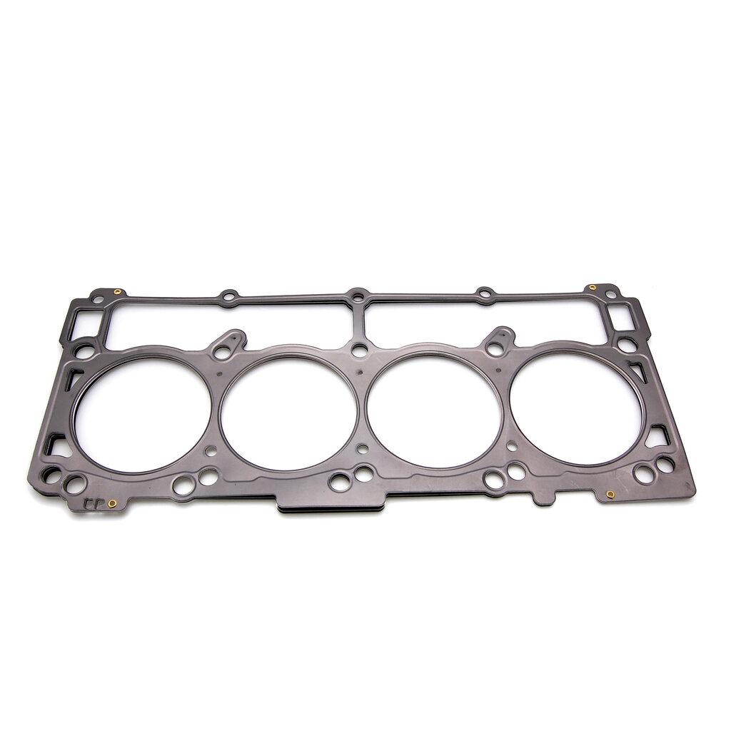 COMETIC GASKETS Chrysler 6.1L Gen-3 Hemi Cylinder Head Gasket - C15149-040