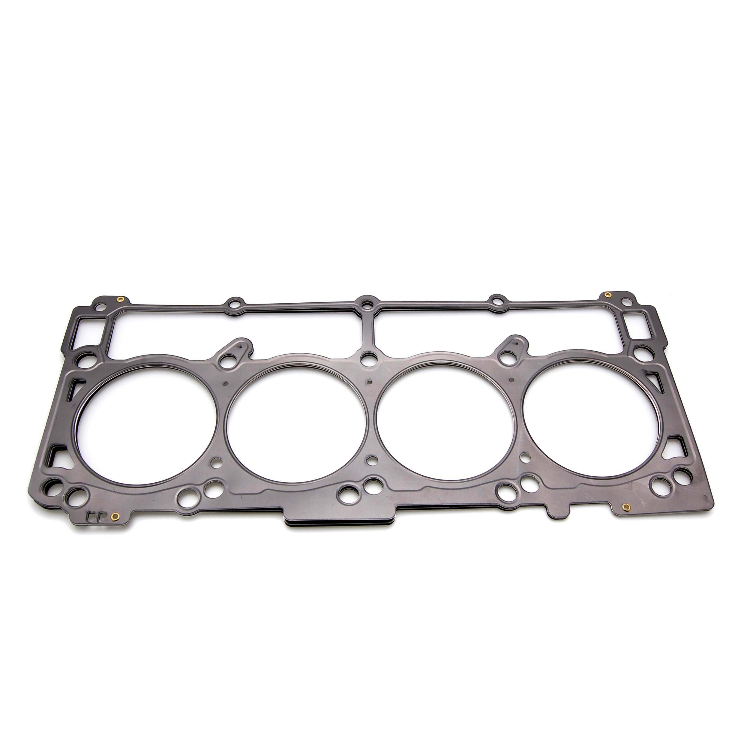 COMETIC GASKETS Chrysler 6.1L Gen-3 Hemi Cylinder Head Gasket - C15149-058