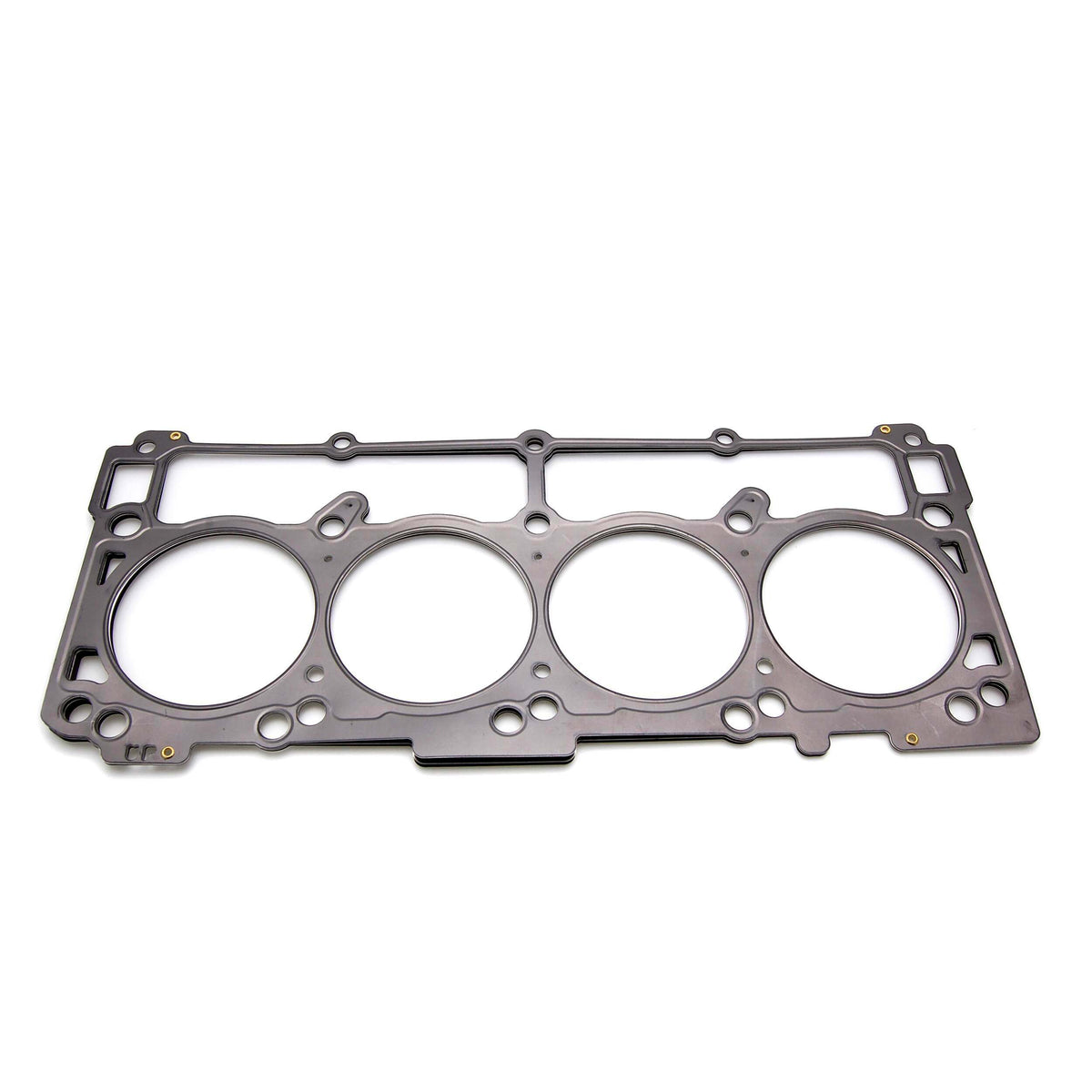 Cometic Gasket Chrysler 6.1L Gen-3 Hemi Cylinder Head Gasket - C5890-040