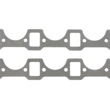 COMETIC GASKETS Ford Windsor V8 Exhaust Manifold Gasket Set - C5898HTS