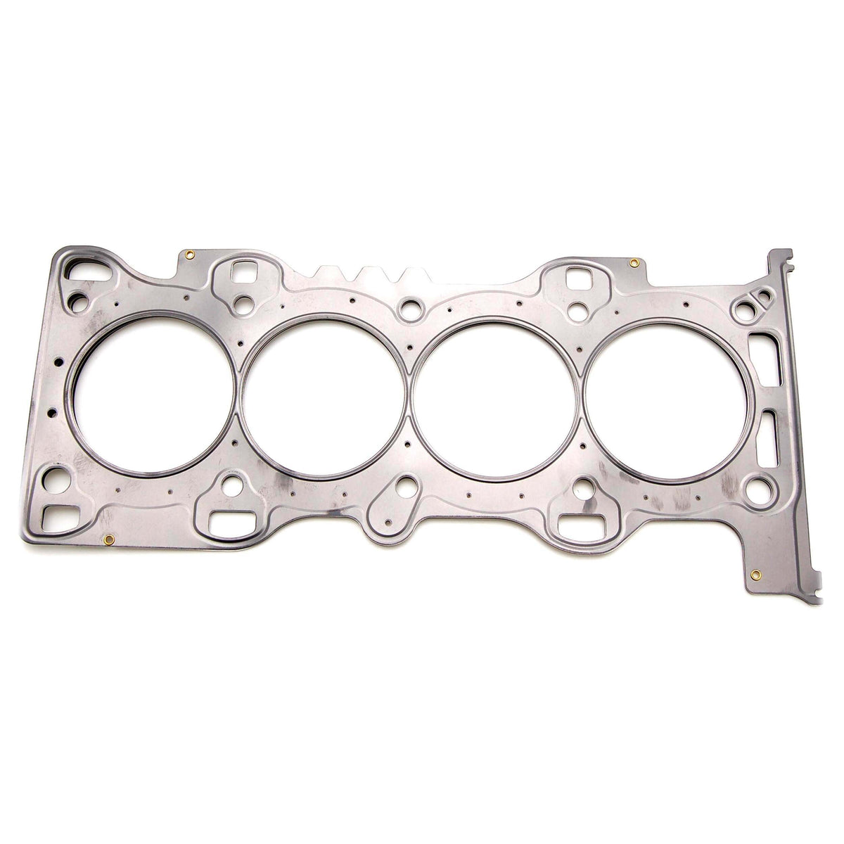 Cometic Gasket Mazda L5-Ve Cylinder Head Gasket - C5906-040