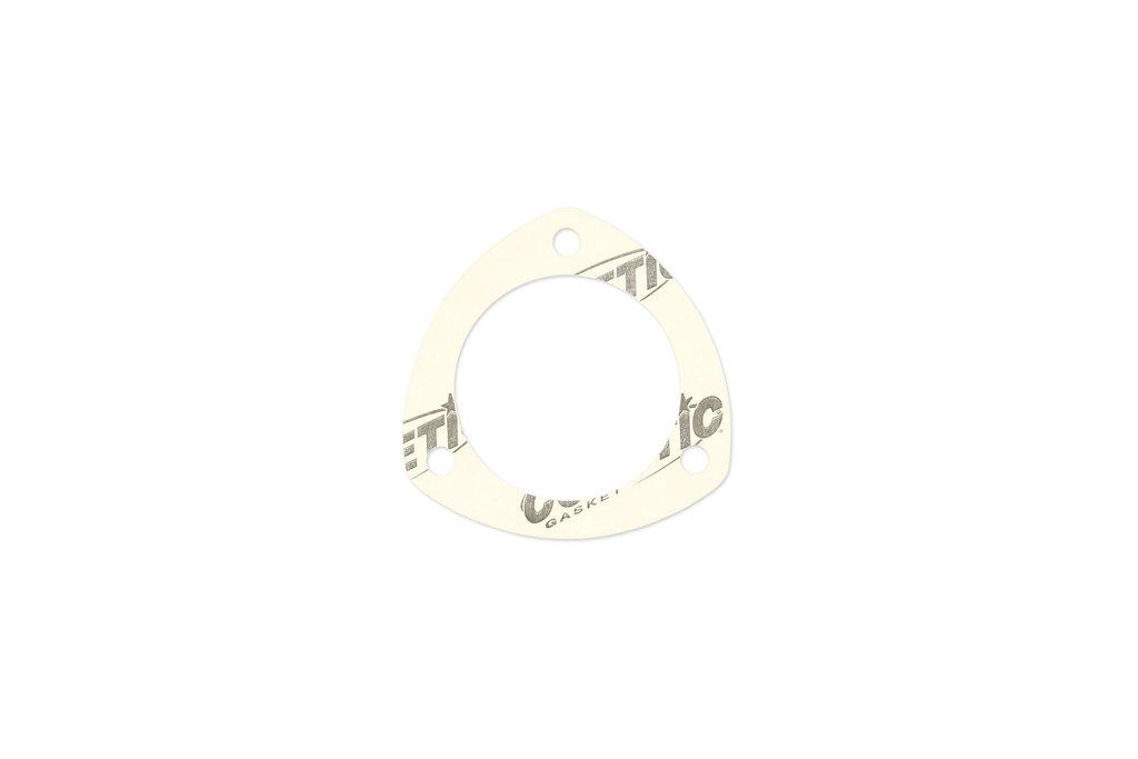 COMETIC GASKETS Exhaust Header Collector Gasket - C5907TNG