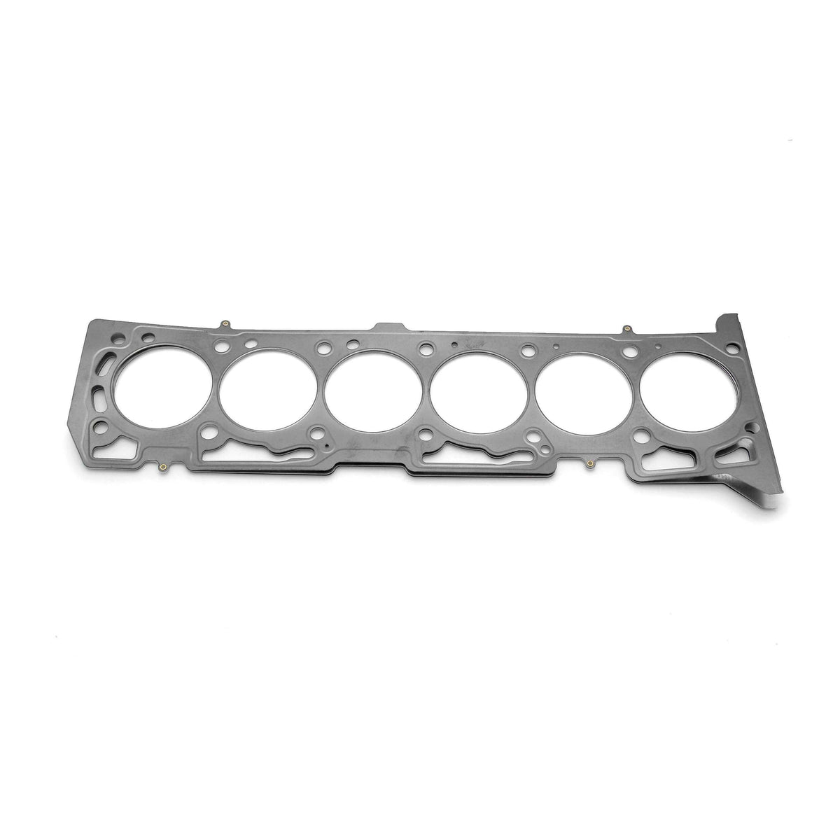 Cometic Gasket Ford Barra 182/190/195/240T/245T/270T/310T/325T/E-Gas/Ecolpi Cylinder Head - C5957-040