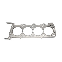 Cometic Gasket Ford 4.6L Modular V8 Cylinder Head Gasket - C5969-060