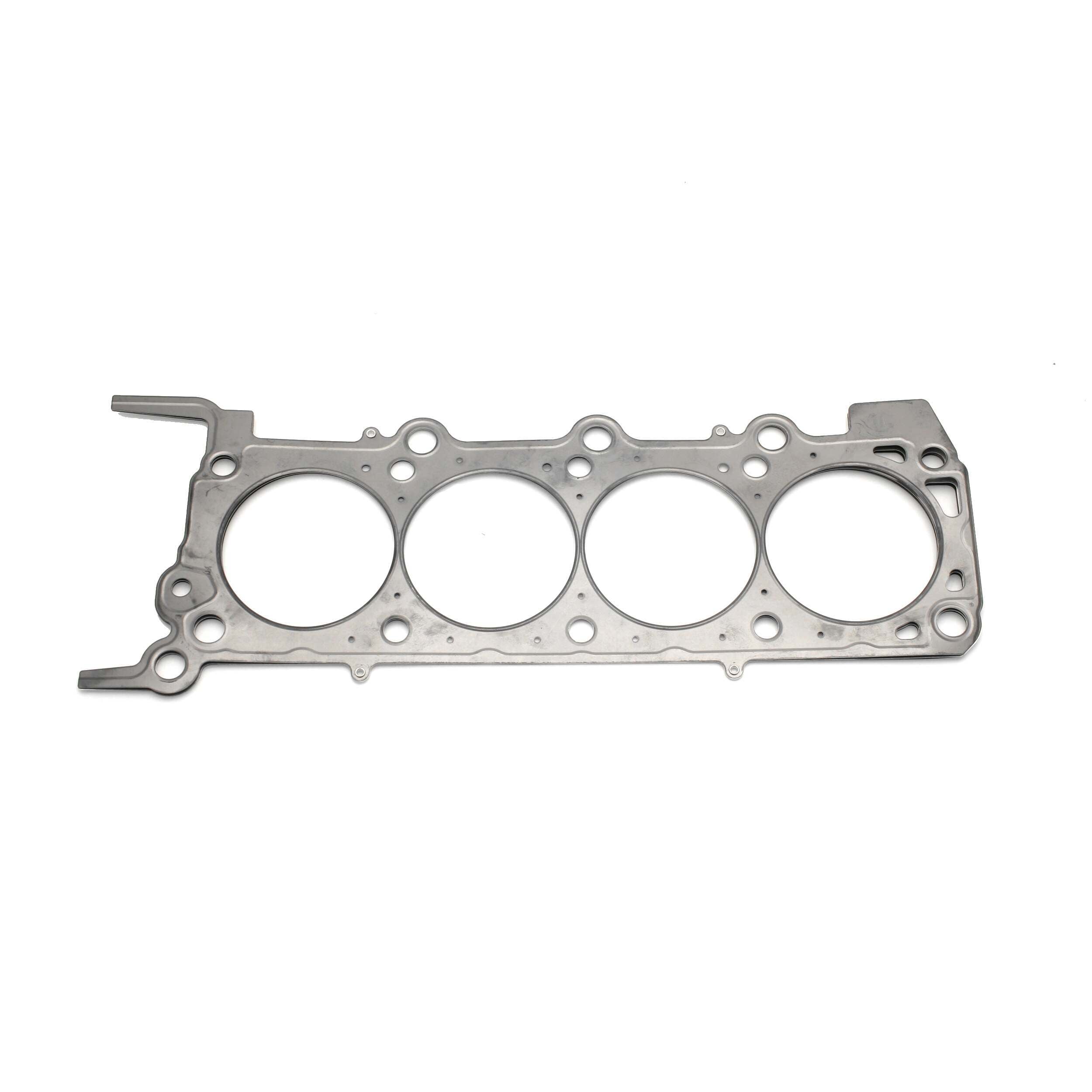 Cometic Gasket Ford 4.6L Modular V8 Cylinder Head Gasket - C5969-060
