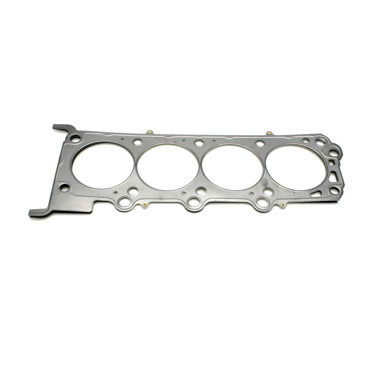 Cometic Gasket Ford 5.4L Modular V8 Cylinder Head Gasket - C5972-040