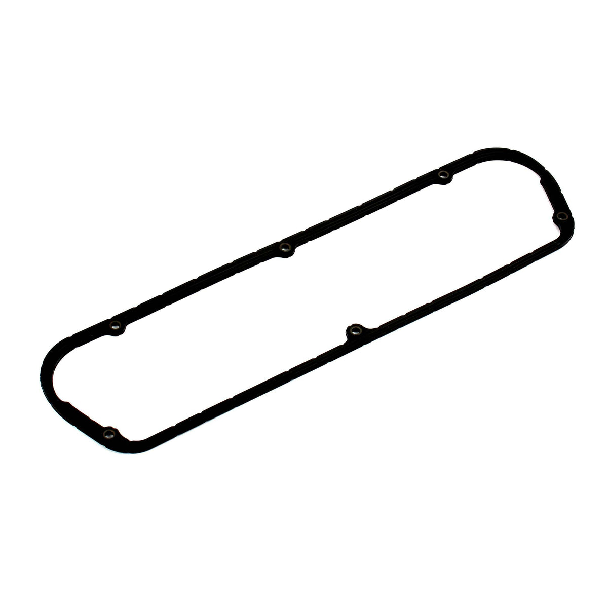 Cometic Gasket Ford Windsor V8 Valve Cover Gasket - C5974