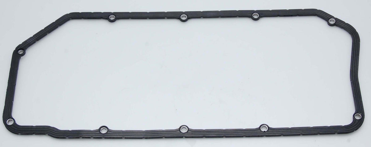 COMETIC GASKETS Cometic Gasket Chrysler Gen-2 426 Hemi Valve Cover Gasket - C5976