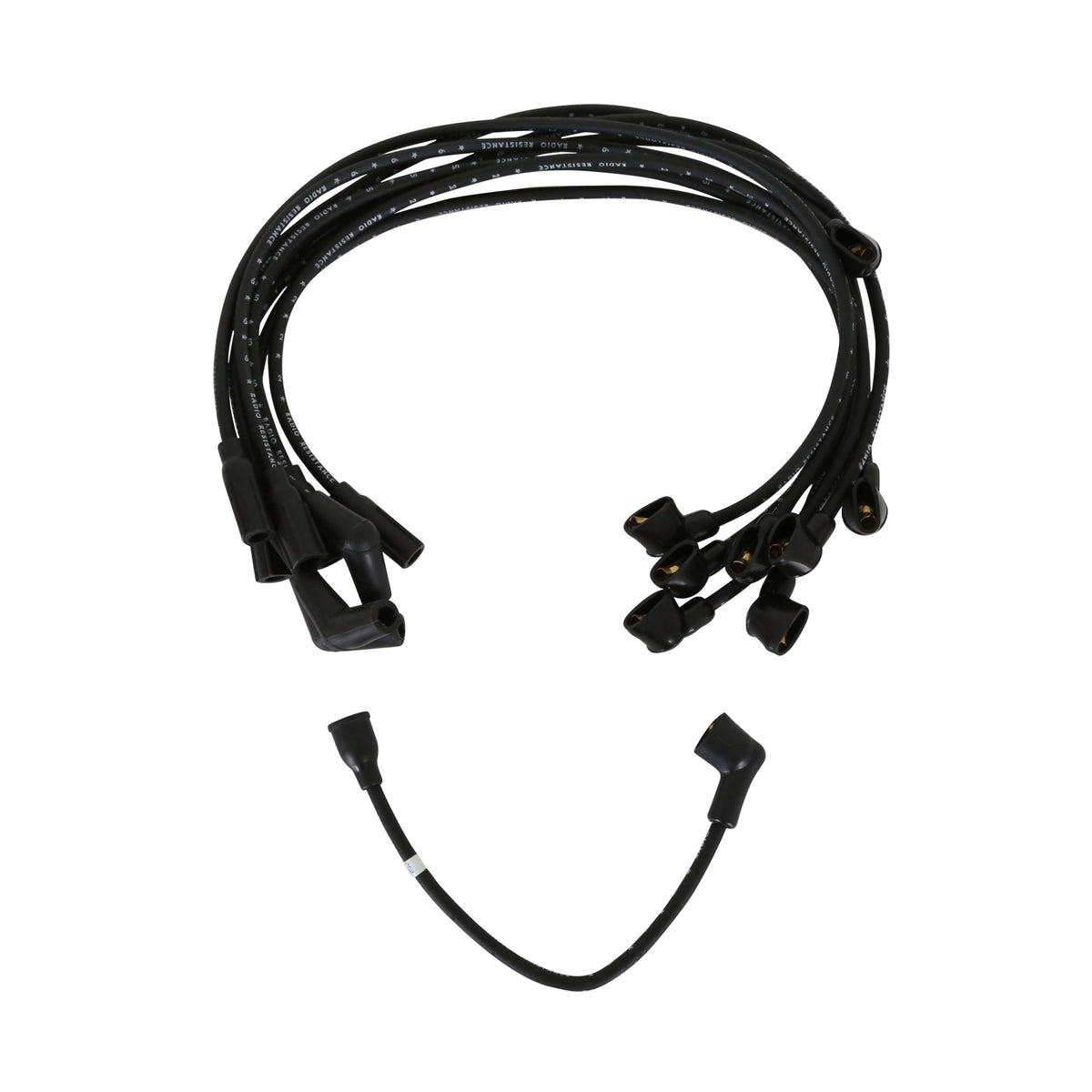 C5OZ-12259-B_01_P04_KIT.jpg