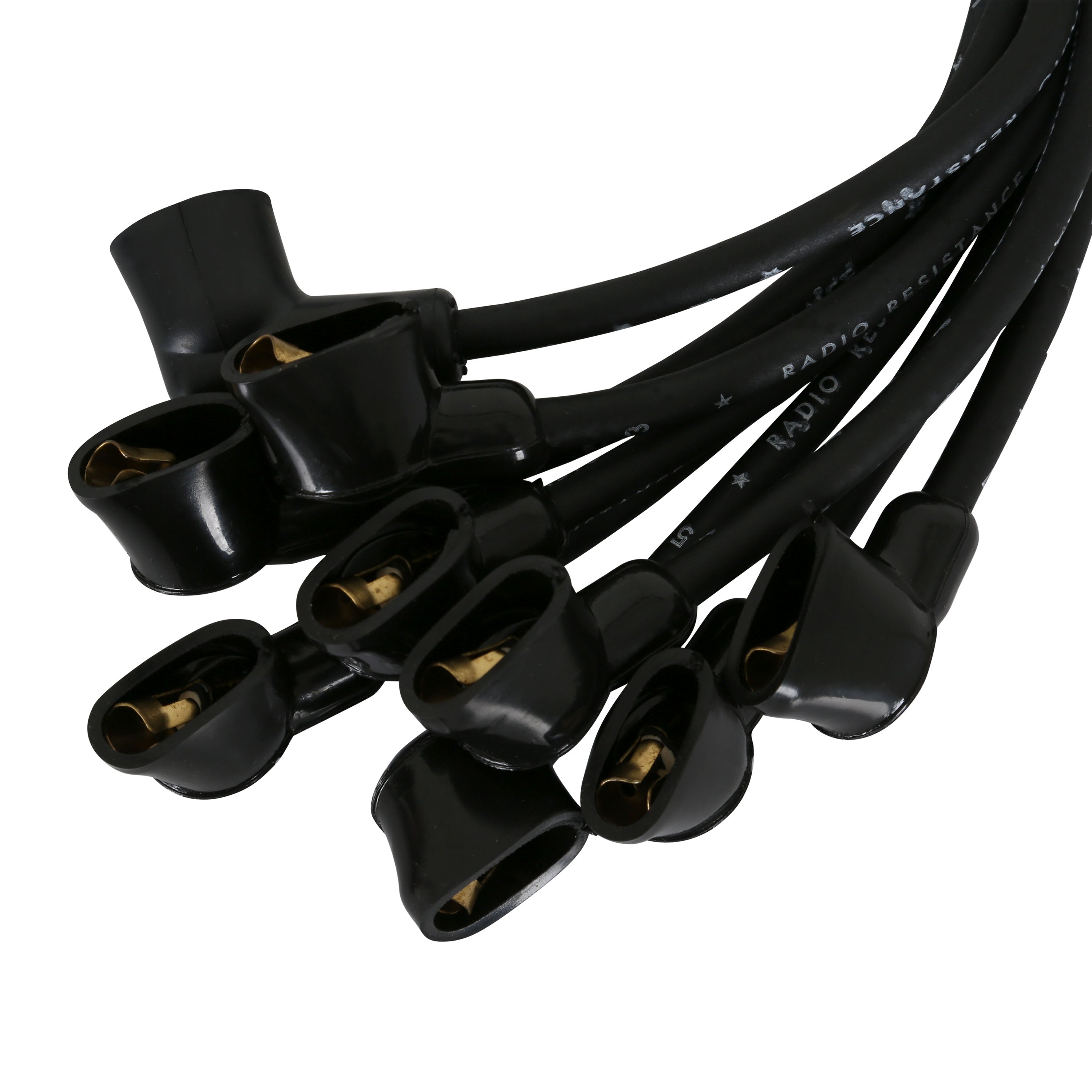 C5OZ-12259-B_02_P05_CON.jpg