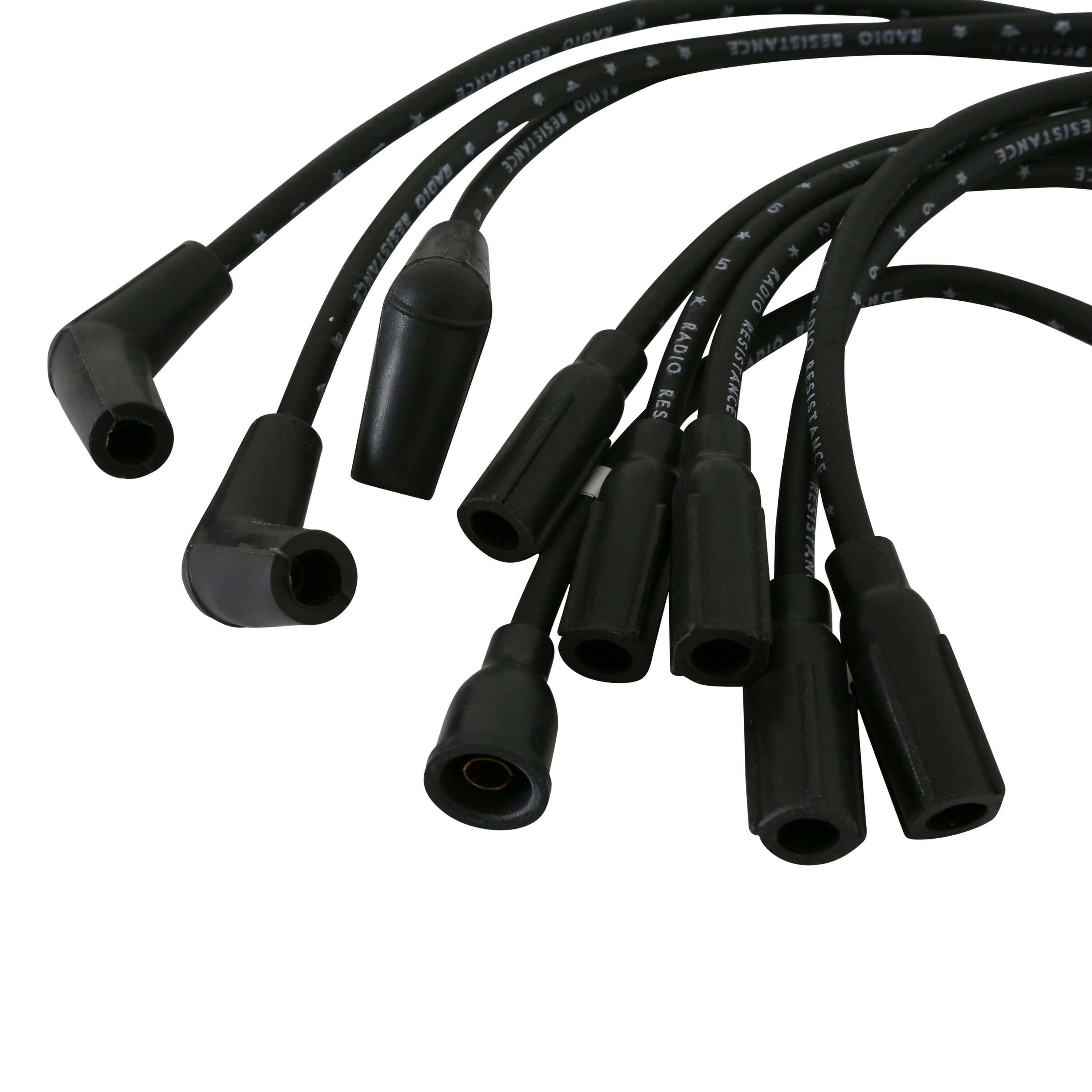 C5OZ-12259-B_03_P05_CON.jpg