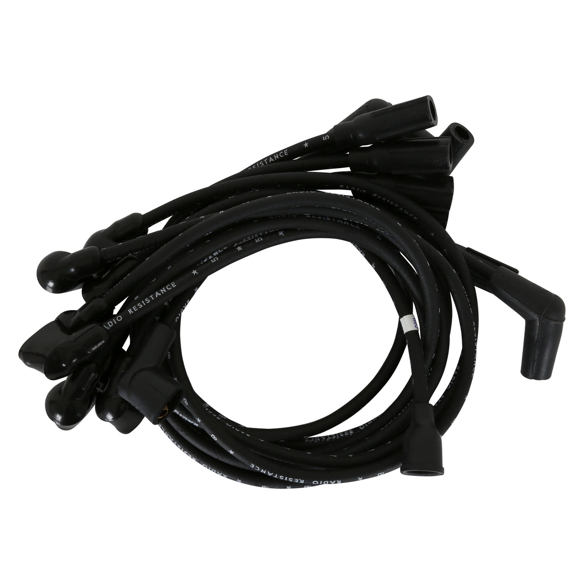 C5OZ-12259-B_04_P01_KIT.jpg
