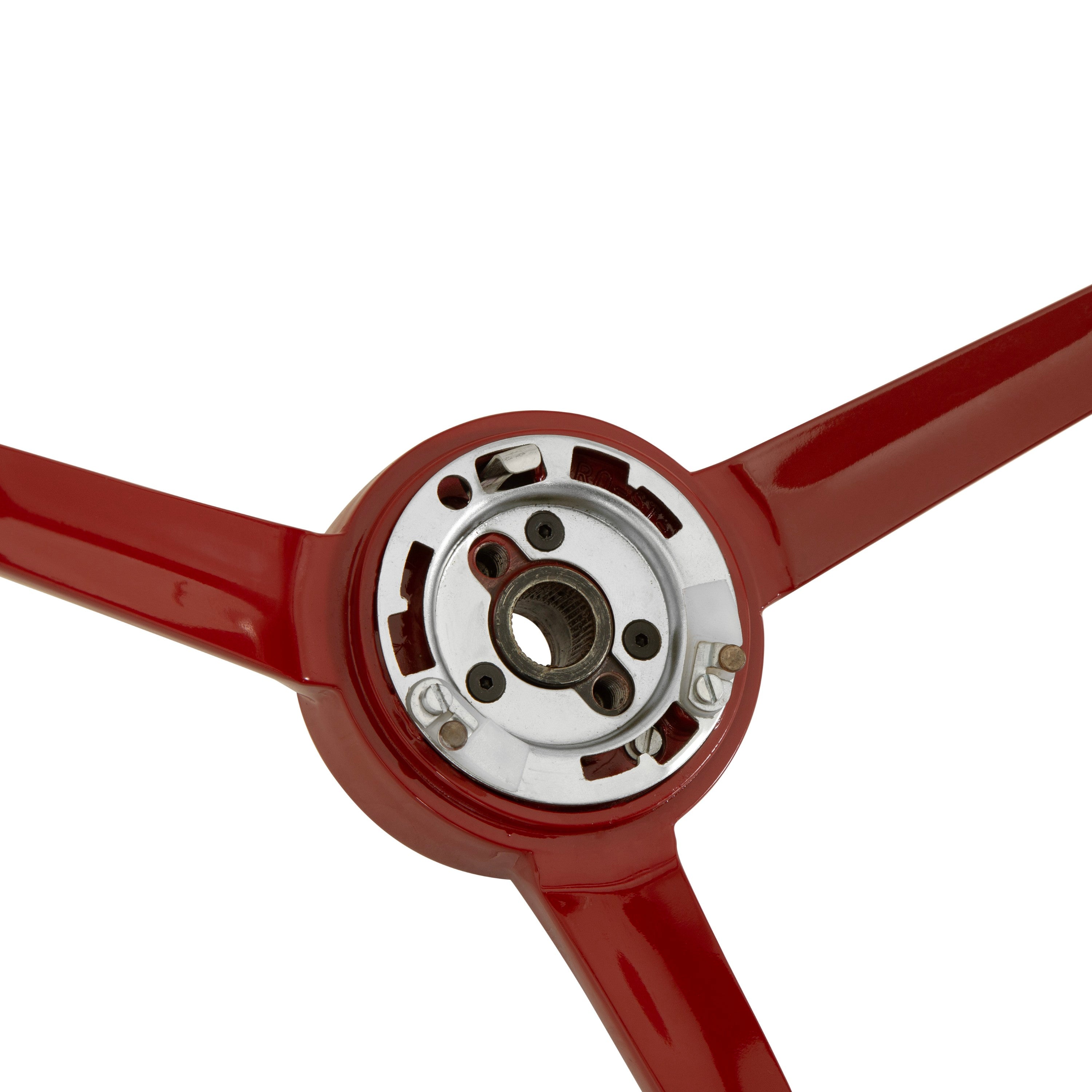C5ZZ-3600-BR_05_P01_ANG.jpg