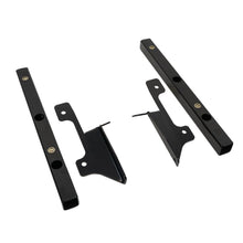 PRP Seats Seat Mount Kit for 2019+ Arctic Cat Wildcat XX - C65