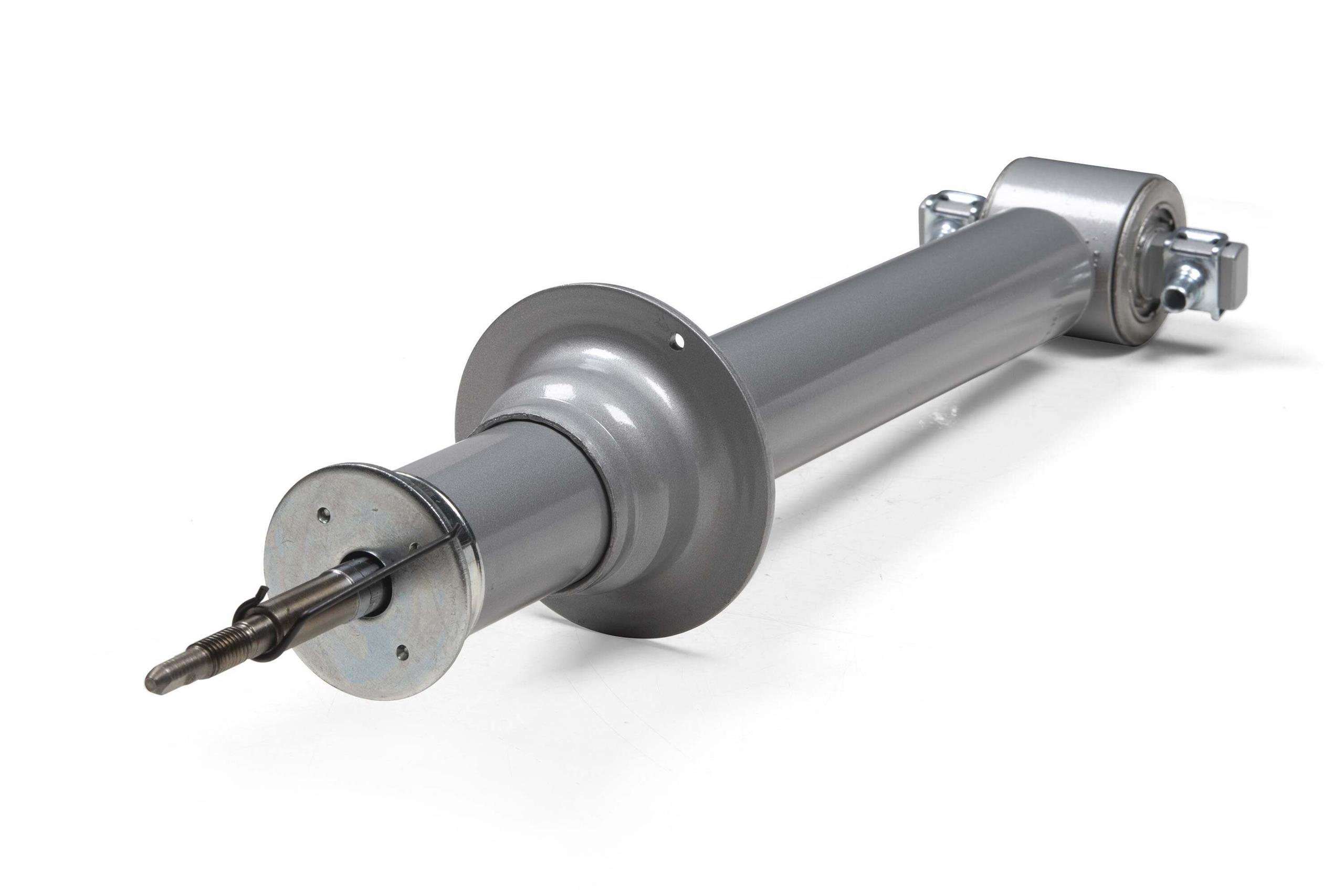 Zone Offroad Zone Service Kit: Strut Single 6" Lift - ZONC6596