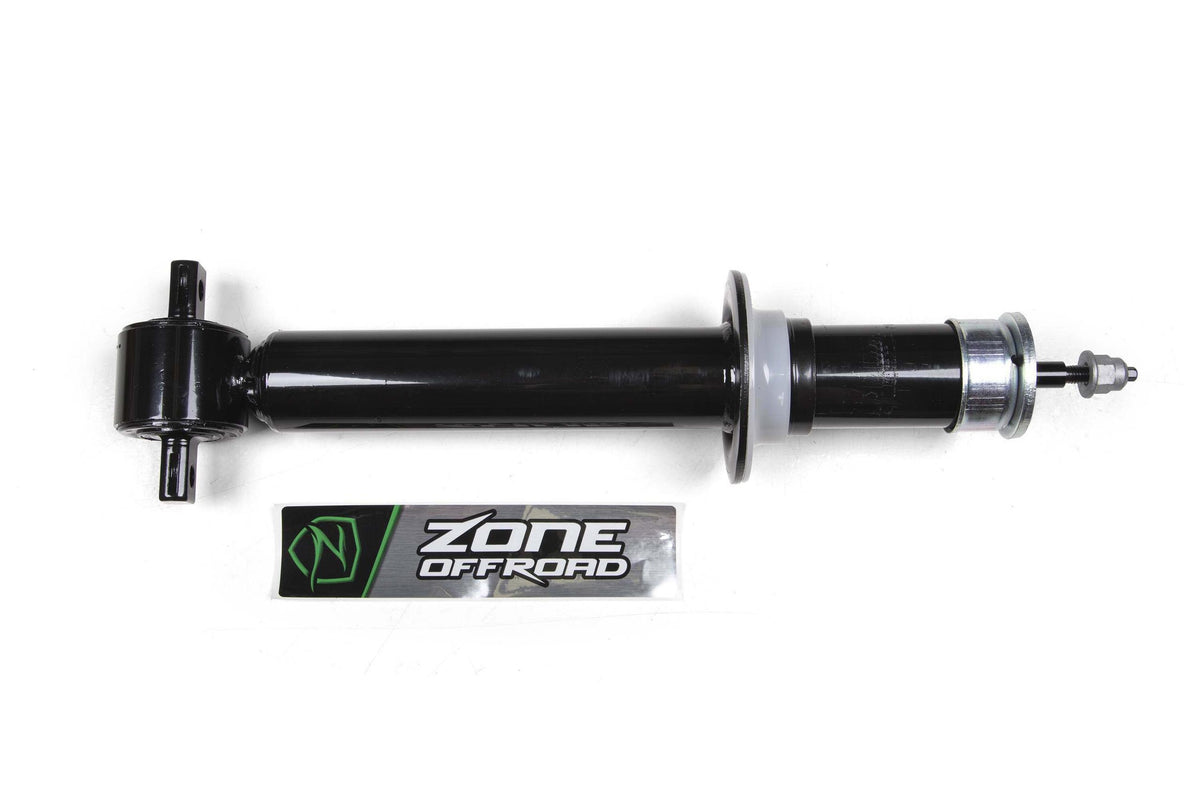 Zone Offroad Zone Service Kit: Strut Single 4" Lift - ZONC6597