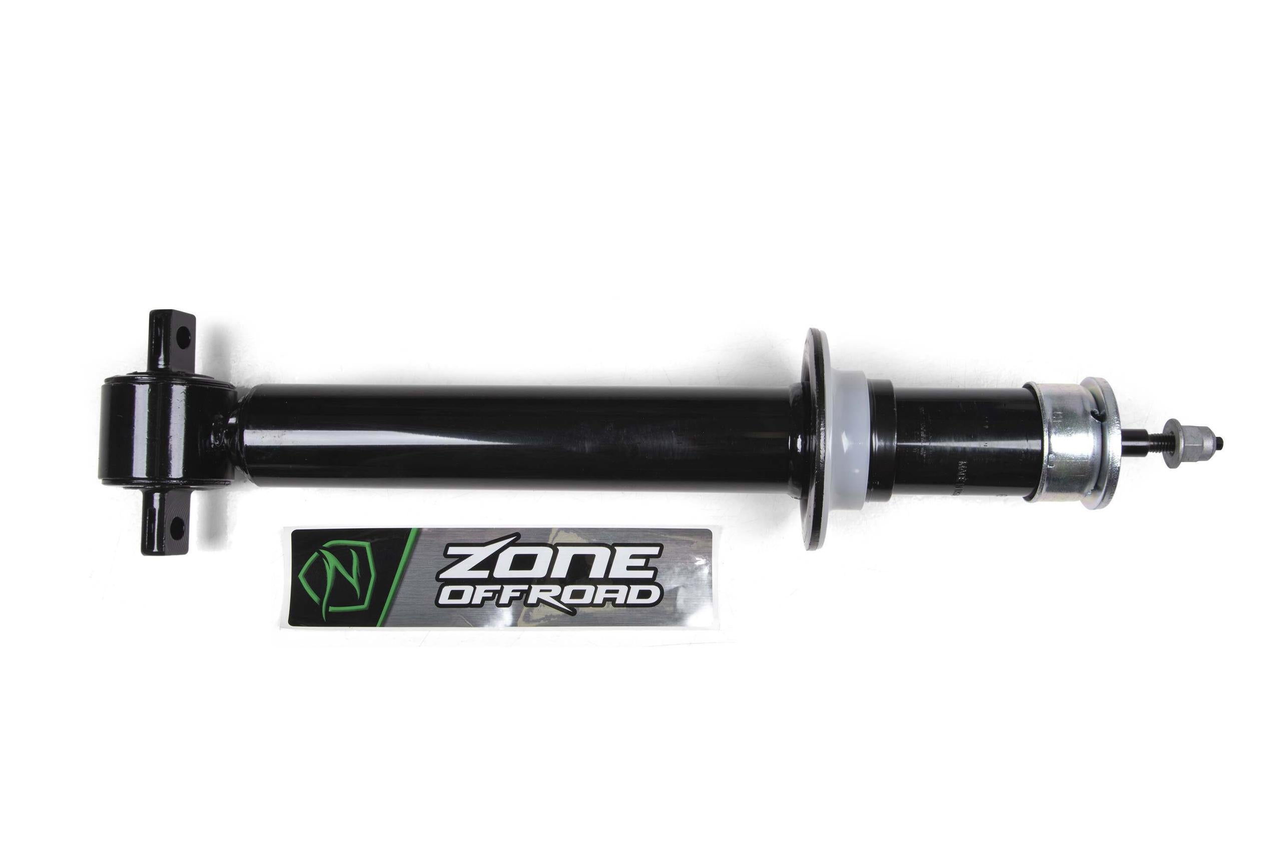 Zone Offroad Zone Service Kit: Strut Single - ZONC6599
