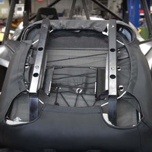 PRP Seats Seat Mount Kit for 2019+ Arctic Cat Wildcat XX - C65
