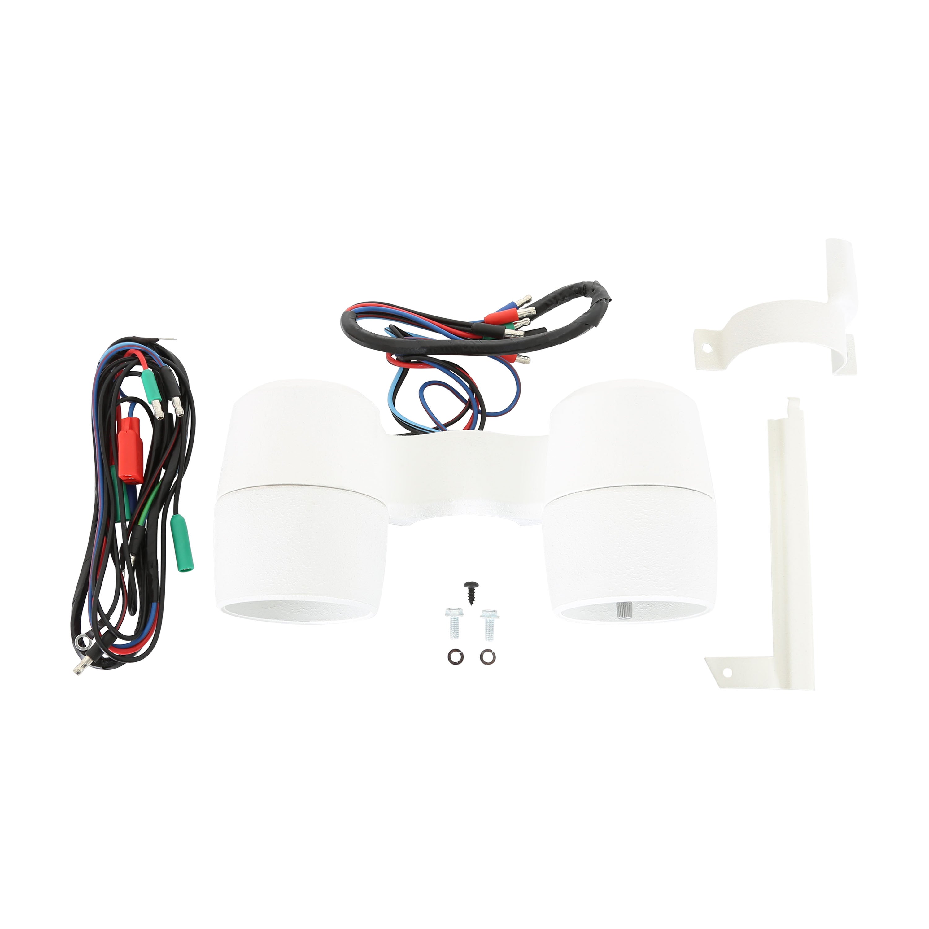 C6ZZ-10B960TWT_02_P01_KIT.jpg