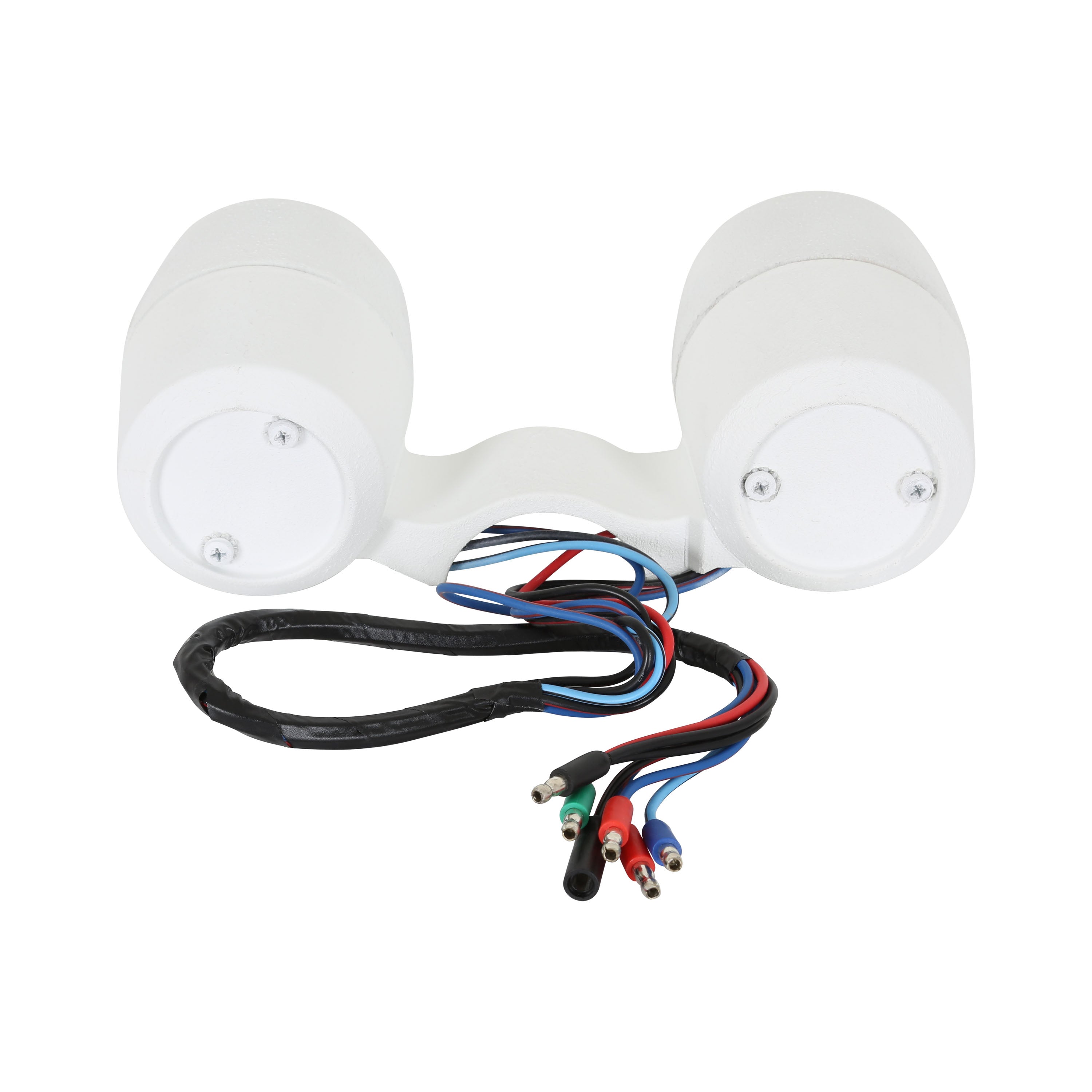 C6ZZ-10B960TWT_03_P01_BAC.jpg