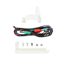 C6ZZ-10B960TWT_04_P01_KIT.jpg