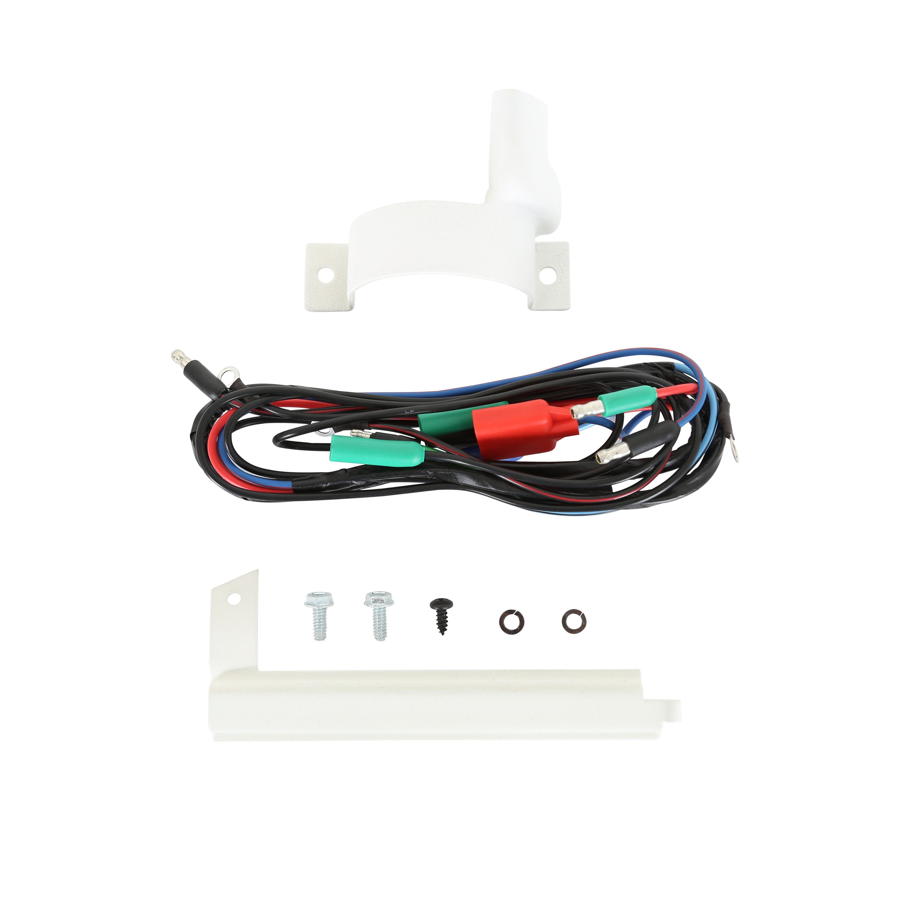 C6ZZ-10B960TWT_04_P01_KIT.jpg