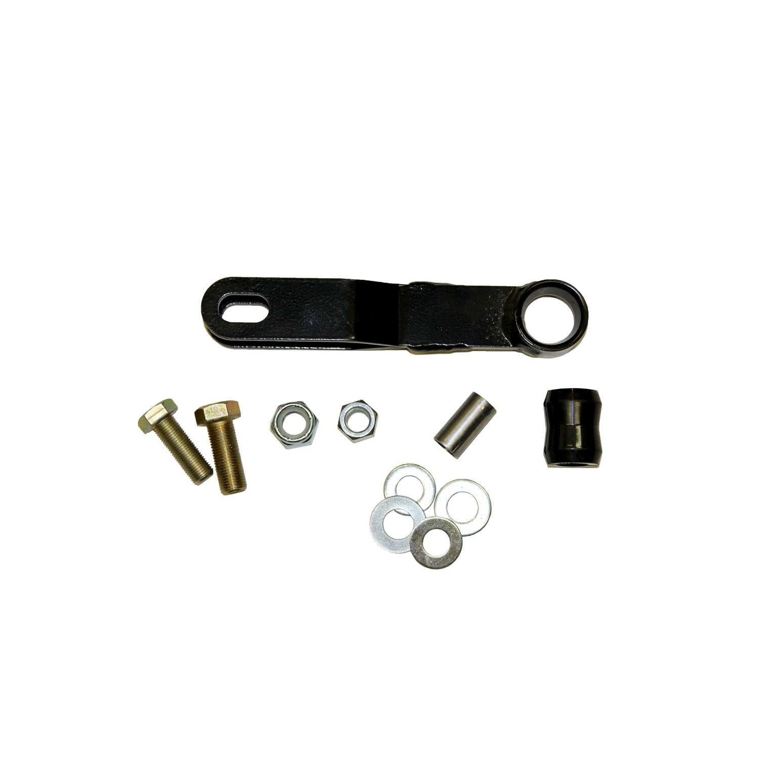 Skyjacker 07&GT; GM 1500 Torque Arm Link - C766TA