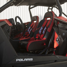 PRP Seats Quick Release Front Seat Mounts for Polaris PRO XP PRO R Turbo R Pair - C79