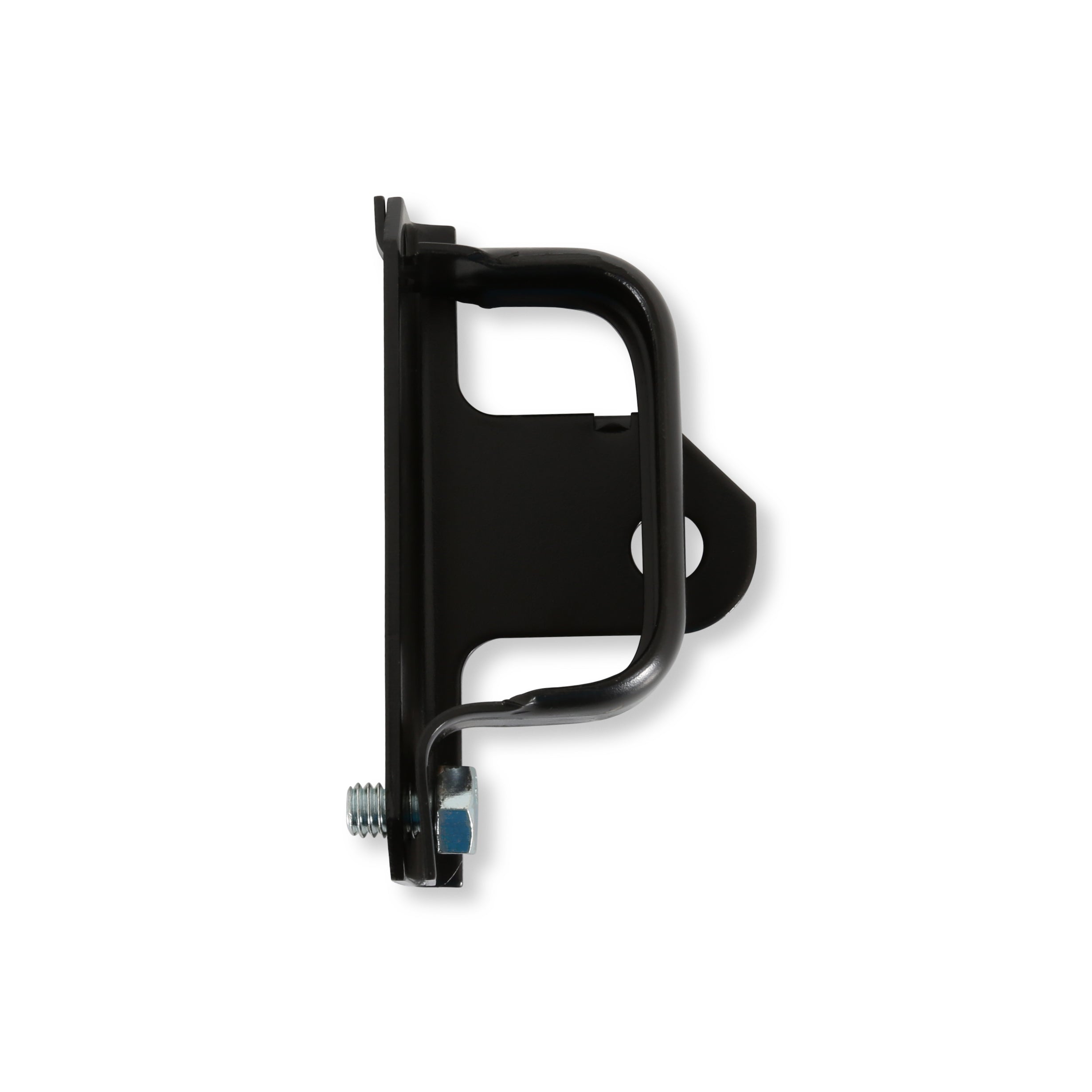C7DZ-3A609-1-A_02.jpg