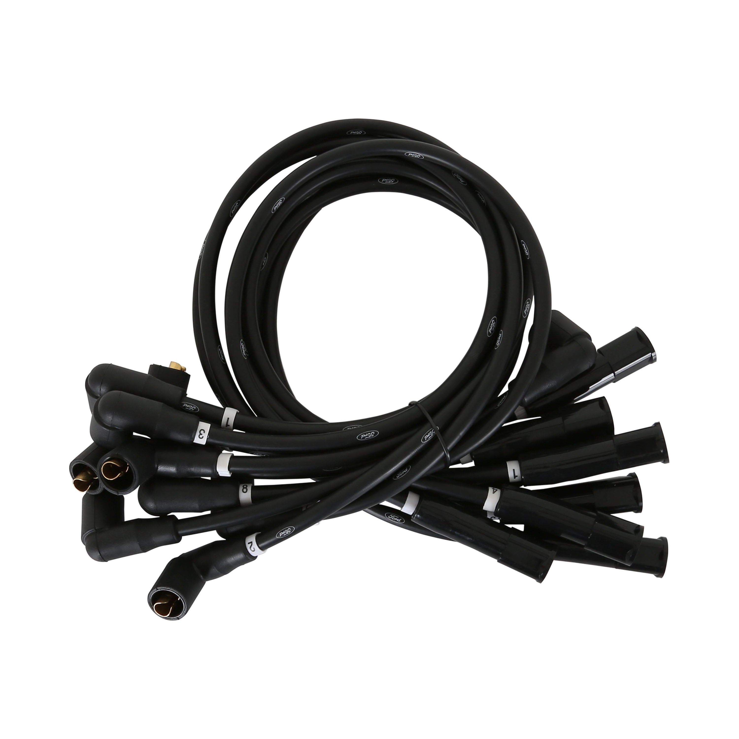 C7OZ-12259-BK8_01_P04_KIT.jpg