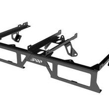 PRP Seats Rear Seat and Bench Mount for Jeep JKU and JLU - C80