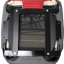 PRP Seats Seat Mounting Kit for Can-Am Maverick X3 Pair - C86