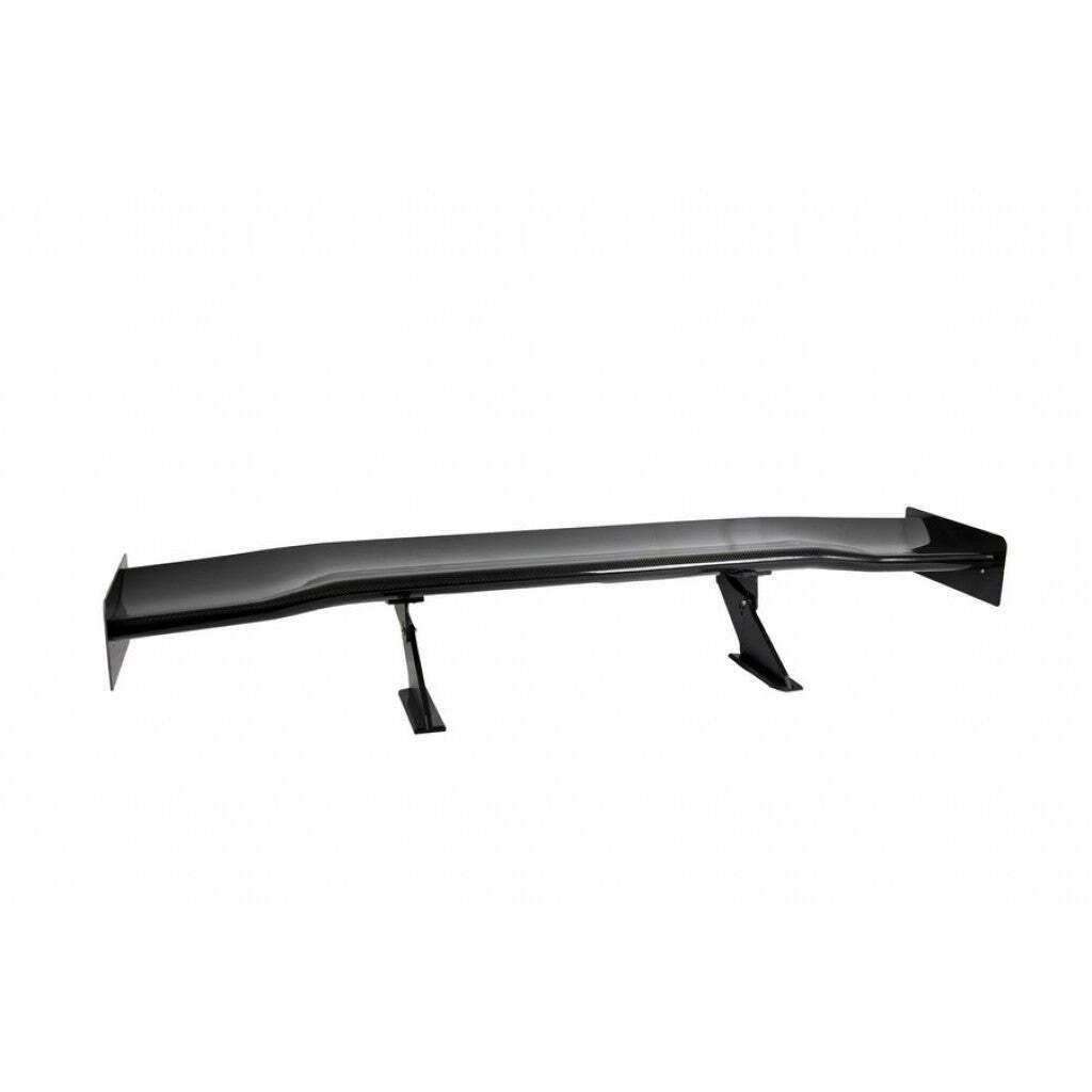 APR Performance GTC-500 Corvette/ C8 74" Spec Wing (2020+ Corvette C8) - AS-107480
