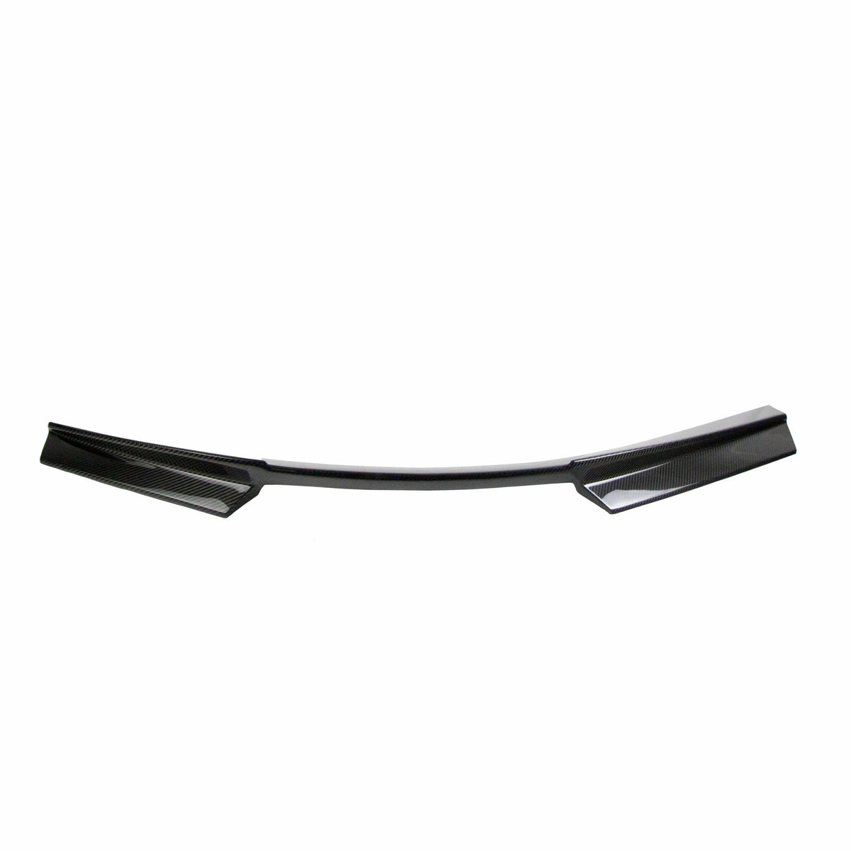 APR Performance C8 Spoiler Delete (2020+ Corvette C8) - AS-106821