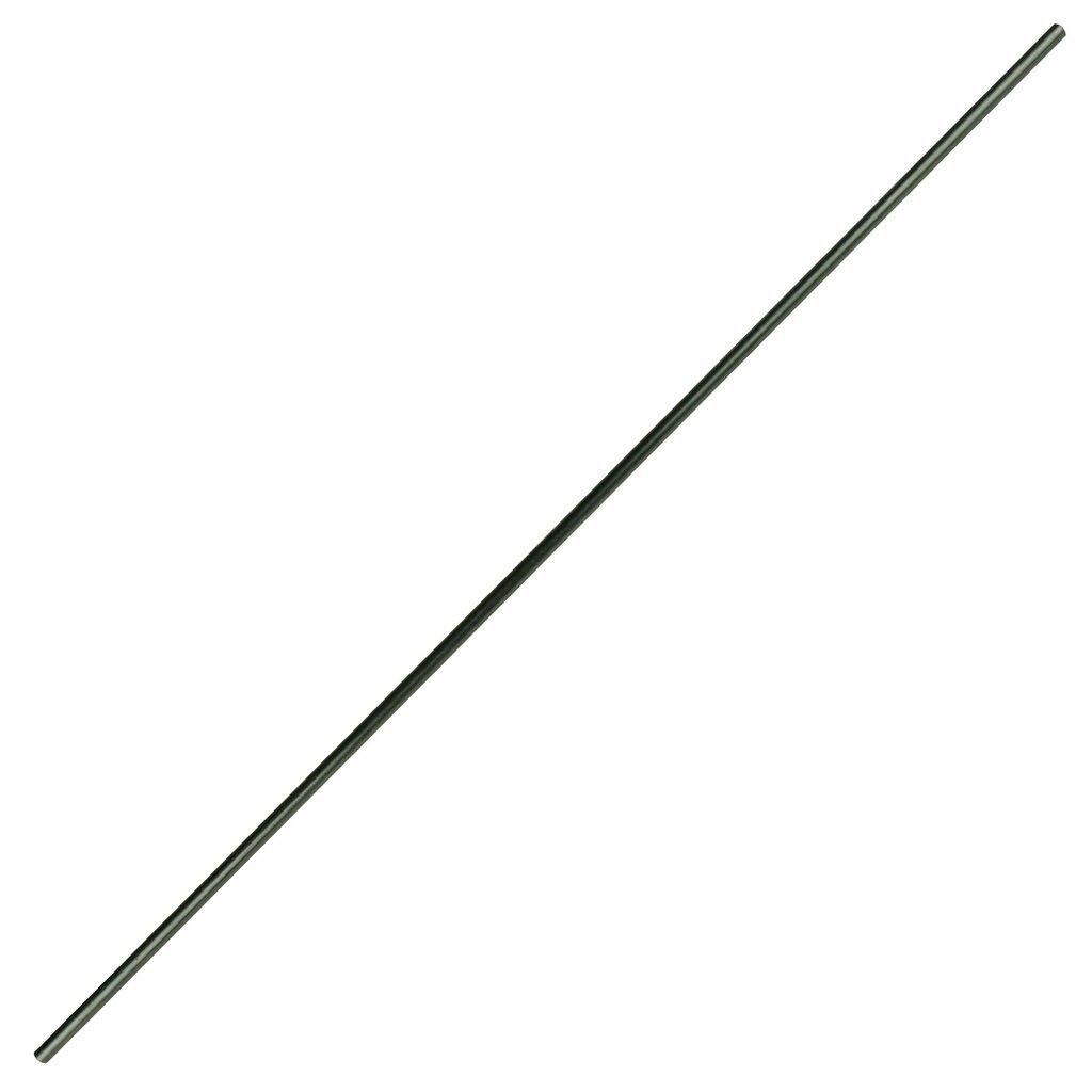 AFCO Metering Rod 7" Small Body AFCO - 550070117