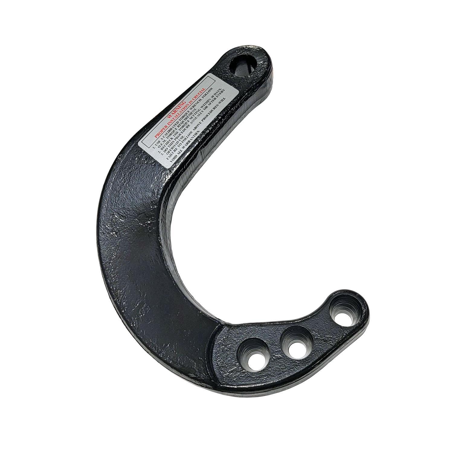 Skyjacker Steering Arm 69-87GMC/Chevy - CA100