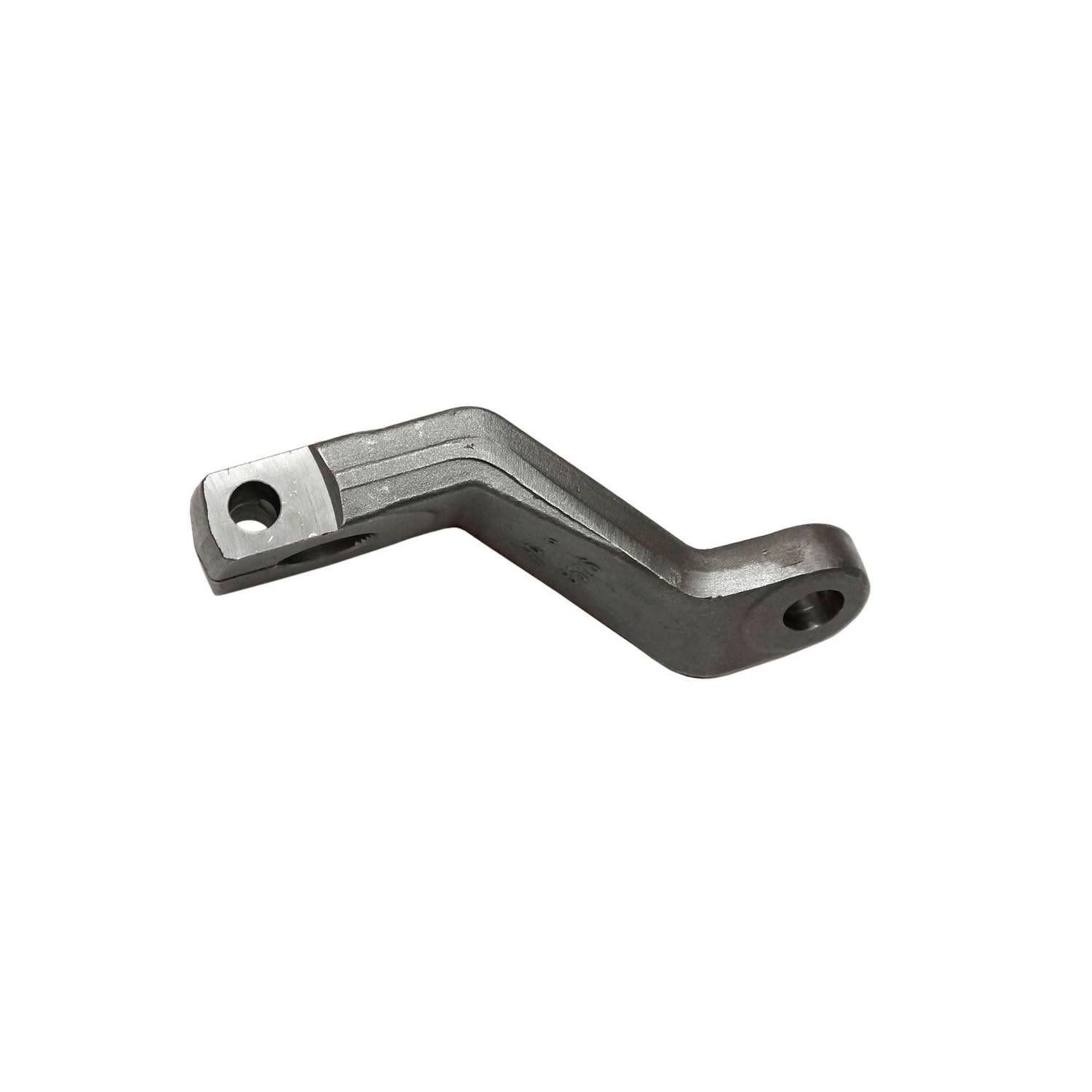 Skyjacker Pitman Arm 67-78 Chevy/GMC K Series Lift Height 2.5-4 Inch 2 Inch Drop - CA50