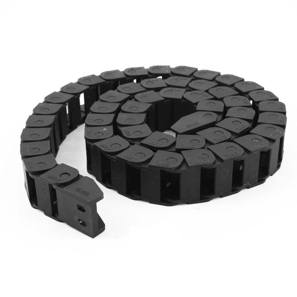 ARB Cable Guide - CABRUN