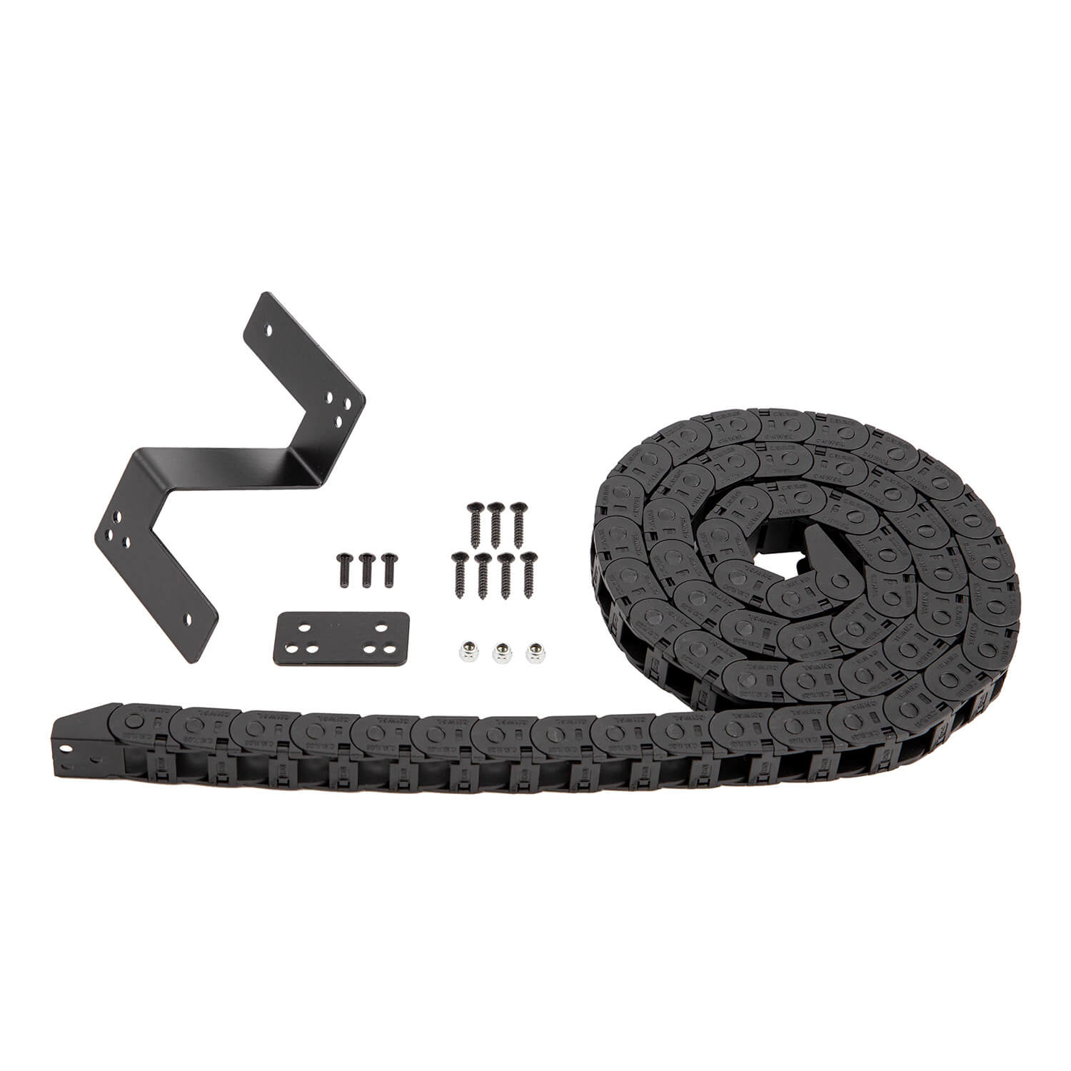 ARB Cable Guide - CABRUN