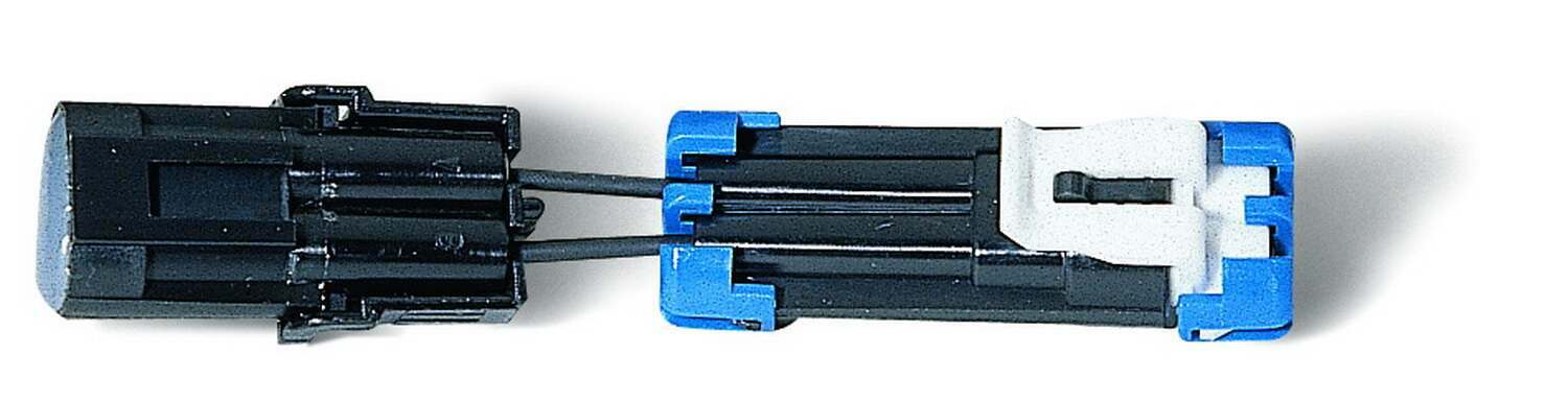 Jet Performance CAGS - Computer Aided Gear Selector (1998-2010 Corvette) - 61615