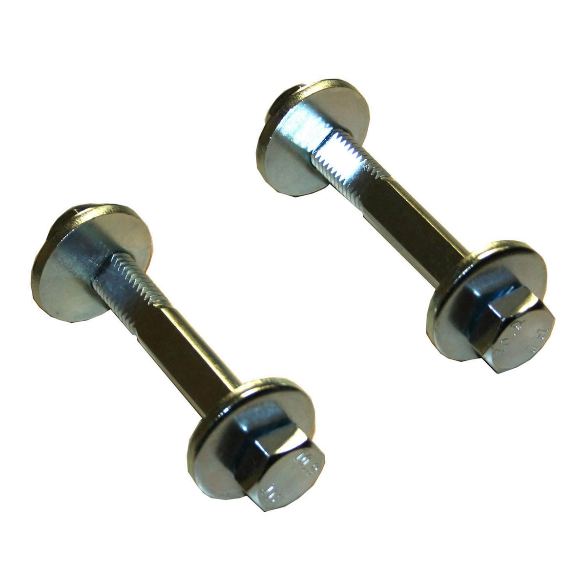 Skyjacker Jeep JK Cam Bolt Front Lower Or Upper 07-18 Wrangler JK Rear Pair - CAM700