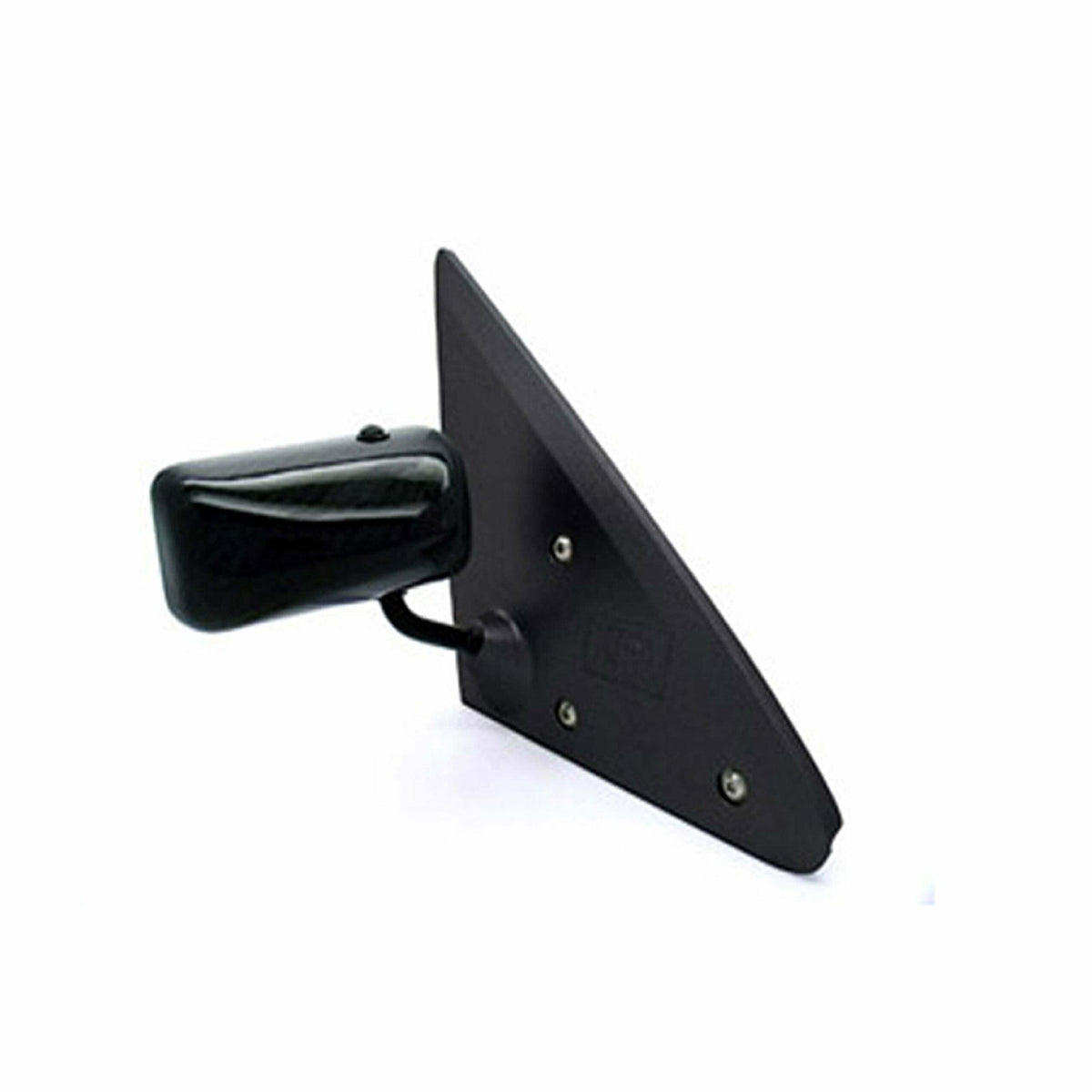 APR Formula 3 Carbon Fiber Mirror/Black (1994-2001 Integra) - CB-294972B