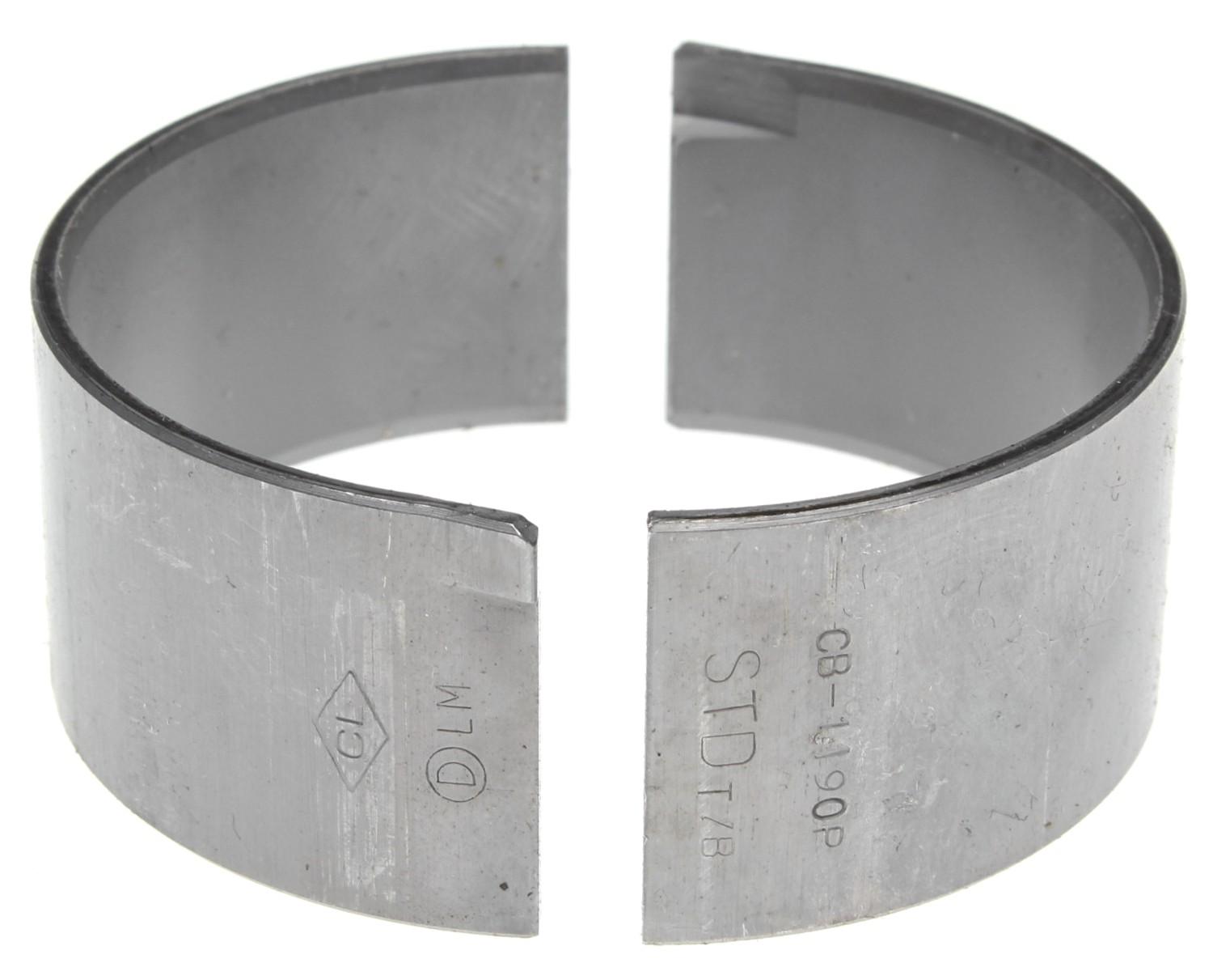 Clevite Engine Connecting Rod Bearing Pair - CB-1190P