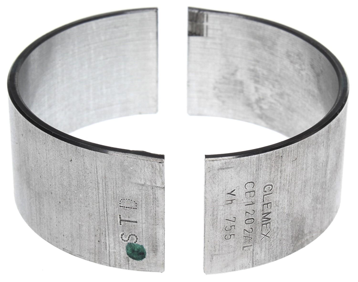 Clevite Engine Connecting Rod Bearing Pair - CB-1202A-10