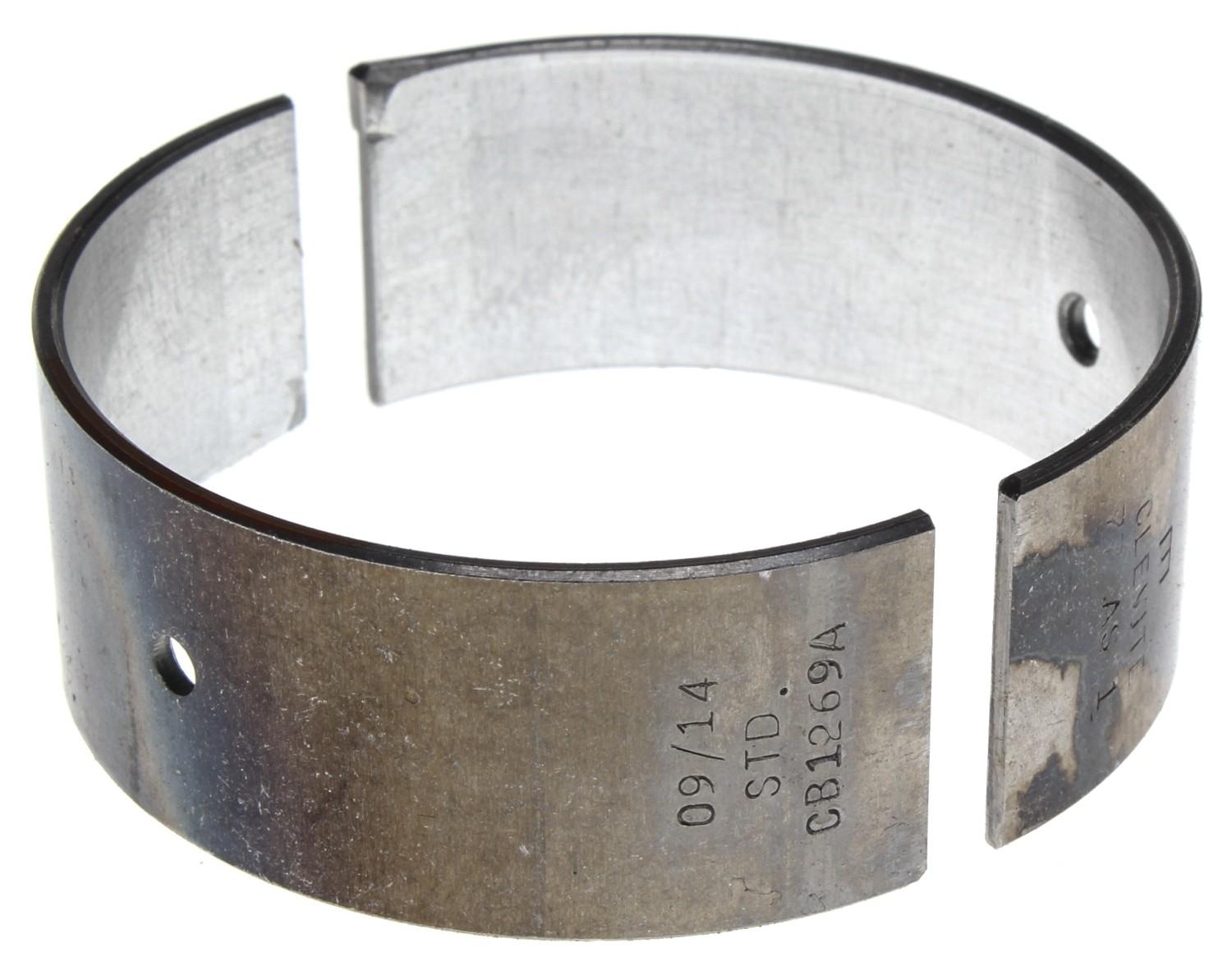 Clevite Engine Connecting Rod Bearing Pair - CB-1269A