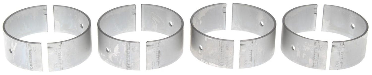 Clevite Chrysler 360CID 5.9L 1974-2003 Main Bearing Set