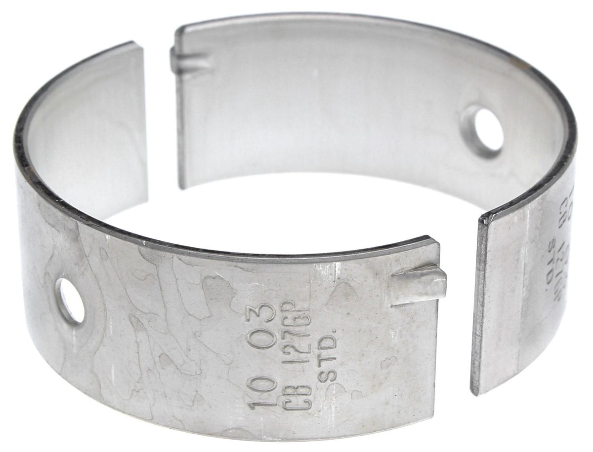 Clevite Engine Connecting Rod Bearing Pair (1981-1986 EXP, Escort, LN7, Lynx) - CB-1276P