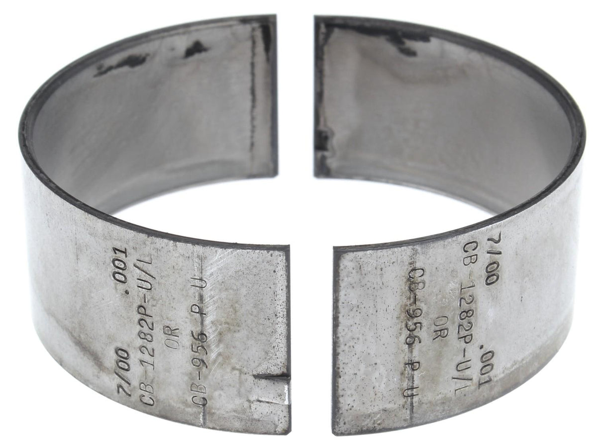 Clevite Engine Connecting Rod Bearing Pair - CB-1282P-1