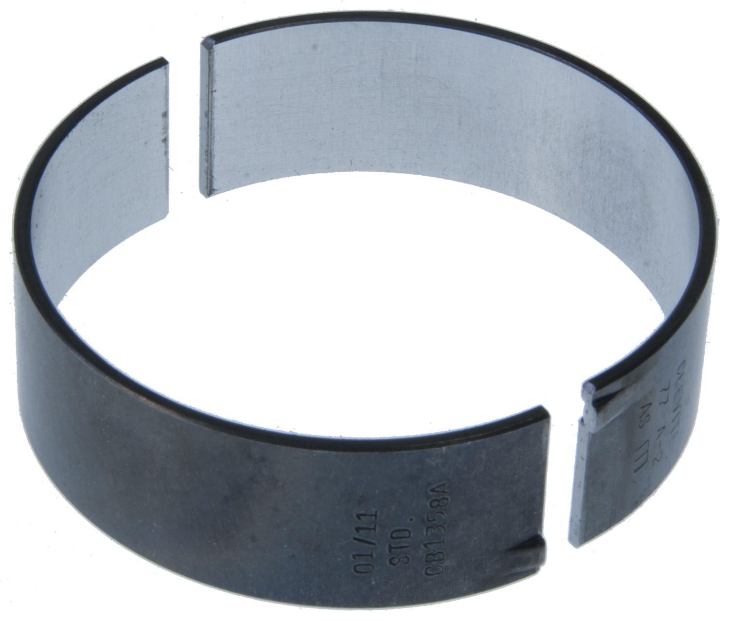Clevite Engine Connecting Rod Bearing Pair - CB-1358A